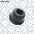Пыльник опоры шаровой Q-fix Q0060028 (фото 1)