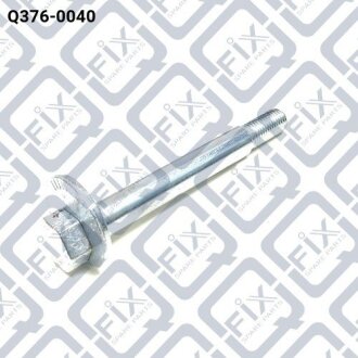 Фото болт з ексцентриком Q-fix Q3760040 Болт з ексцентриком Q-fix Q3760040