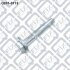 Болт з ексцентриком Q-fix Q3760113 (фото 1)