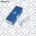 Болт з ексцентриком Q-fix Q3760113 (фото 2)