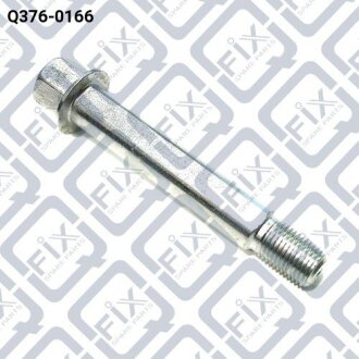 Фото болт з ексцентриком Q-fix Q3760166 Болт з ексцентриком Q-fix Q3760166