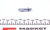 Штуцер прокачки гальм (3/8''x24/10x36.7) (opt-om) QUICK BRAKE 0108 (фото 3)