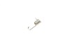Комплект пружинок колодок ручника Ford Escort 90-95 (opt-om) QUICK BRAKE 105-0749 (фото 7)