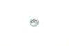 Комплект пружинок колодок ручника Opel Frontera 92-98 (opt-om) QUICK BRAKE 105-0758 (фото 11)