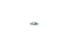 Комплект пружинок колодок ручника Opel Frontera 92-98 (opt-om) QUICK BRAKE 105-0758 (фото 12)