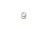 Комплект пружинок колодок ручника Opel Frontera 92-98 (opt-om) QUICK BRAKE 105-0758 (фото 18)