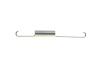 Комплект пружинок колодок ручника Opel Frontera 92-98 (opt-om) QUICK BRAKE 105-0758 (фото 3)