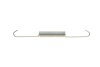 Комплект пружинок колодок ручника Toyota Hilux 04- (opt-om) QUICK BRAKE 105-0854 (фото 4)