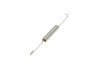 Комплект пружинок колодок ручника Toyota Hilux 04- (opt-om) QUICK BRAKE 105-0854 (фото 5)