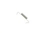 Комплект пружинок колодок ручника Rover 75/MG ZT 99-05 (opt-om) QUICK BRAKE 105-0877 (фото 5)