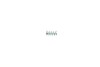 Комплект пружинок колодок ручника Rover 75/MG ZT 99-05 (opt-om) QUICK BRAKE 105-0877 (фото 8)