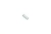 Комплект пружинок колодок ручника Rover 75/MG ZT 99-05 (opt-om) QUICK BRAKE 105-0877 (фото 9)