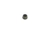 Планка суппорта (заднего) прижимная (к-кт) Volvo S60/S90/V60/V90 16- (opt-om) QUICK BRAKE 109-0155 (фото 5)