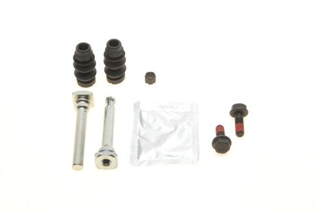 Ремкомплект суппорту QUICK BRAKE 113-0051X