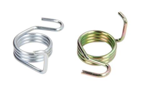 Гальмівні аксесуари QUICK BRAKE 113-0512