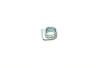 Пружини супорта (заднього) Citroen C5/Renault Laguna II/Ford Tourneo Connect I 01- (к-кт) (opt-om) QUICK BRAKE 113-0530 (фото 3)
