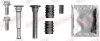 Элементы тормозного суппорта QUICK BRAKE 113-1365X (фото 1)