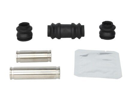 Комплект направляючих суппорту QUICK BRAKE 113-1382X