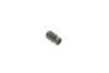 Направляюча суппорта (переднього/к-кт) Nissan Pixo/Suzuki Alto 04- (opt-om) QUICK BRAKE 113-1421X (фото 2)