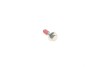 Направляюча суппорта (переднього/к-кт) Nissan Pixo/Suzuki Alto 04- (opt-om) QUICK BRAKE 113-1421X (фото 7)