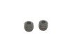 Направляюча суппорта (переднього/к-кт) Fiat Ducato/MB Sprinter 06- (Brembo) UA63 QUICK BRAKE 113-1499X (фото 6)