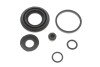 Ремкомплект супорта (заднього) Renault Kangoo 97- (d=38mm) (Bosch) (opt-om) QUICK BRAKE 114-0029 (фото 1)