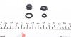 Ремкомплект супорта (заднього) Fiat Punto/Toyota Corolla 05- (d=36mm) (Bosch) (opt-om) QUICK BRAKE 114-0041 (фото 3)