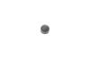 Ремкомплект суппорта (переднього) Hyundai Accent I 94-00/I10/I20 08- (d=51mm) (Mando) (opt-om) QUICK BRAKE 114-0101 (фото 3)