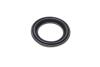 Ремкомплект суппорта (переднього) Hyundai Accent I 94-00/I10/I20 08- (d=51mm) (Mando) (opt-om) QUICK BRAKE 114-0101 (фото 5)
