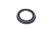 Ремкомплект суппорта (переднього) Hyundai Accent I 94-00/I10/I20 08- (d=51mm) (Mando) (opt-om) QUICK BRAKE 114-0101 (фото 6)