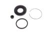 QUICK BRAKE 114-0128 (фото 1)