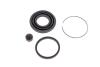 QUICK BRAKE 114-0128 (фото 2)