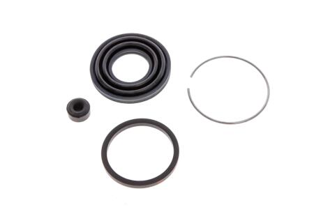 QUICK BRAKE 114-0128