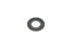 Ремкомплект супорта (заднього) Opel Astra G/Zafira 96-09 (d=36mm) (opt-om) QUICK BRAKE 114-0133 (фото 5)