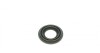 Ремкомплект супорта (заднього) Opel Astra G/Zafira 96-09 (d=36mm) (opt-om) QUICK BRAKE 114-0133 (фото 6)
