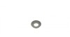 Ремкомплект супорта (заднього) Opel Astra G/Zafira 96-09 (d=36mm) (opt-om) QUICK BRAKE 114-0133 (фото 7)