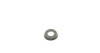 Ремкомплект супорта (заднього) Opel Astra G/Zafira 96-09 (d=36mm) (opt-om) QUICK BRAKE 114-0133 (фото 8)