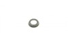 Ремкомплект супорта (заднього) Opel Astra G/Zafira 96-09 (d=36mm) (opt-om) QUICK BRAKE 114-0133 (фото 9)