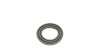 Ремкомплект супорта (заднього) Honda Accord VII/VIII 03- (d=38mm) (Lucas/Nih) (opt-om) QUICK BRAKE 114-0145 (фото 2)