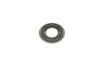 Ремкомплект супорта (заднього) Opel Astra G/Zafira 98-05 (d=38mm) (opt-om) QUICK BRAKE 114-0147 (фото 3)