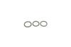 Ремкомплект супорта (заднього) Opel Astra G/Zafira 98-05 (d=38mm) (opt-om) QUICK BRAKE 114-0147 (фото 4)