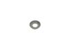 Ремкомплект супорта (заднього) Opel Astra G/Zafira 98-05 (d=38mm) (opt-om) QUICK BRAKE 114-0147 (фото 5)