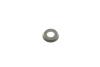 Ремкомплект супорта (заднього) Opel Astra G/Zafira 98-05 (d=38mm) (opt-om) QUICK BRAKE 114-0147 (фото 6)