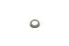 Ремкомплект супорта (заднього) Opel Astra G/Zafira 98-05 (d=38mm) (opt-om) QUICK BRAKE 114-0147 (фото 8)