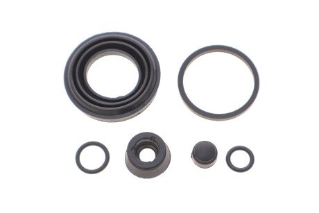 Ремкомплект суппорту QUICK BRAKE 114-0155