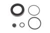 QUICK BRAKE 114-0158 (фото 1)
