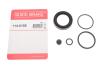 QUICK BRAKE 114-0158 (фото 2)