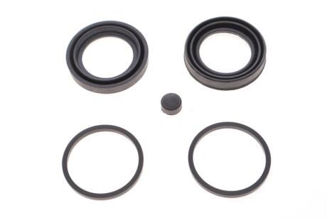 Ремкомплект суппорту QUICK BRAKE 114-0171