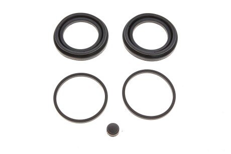 Ремкомплект суппорту QUICK BRAKE 114-0228
