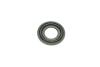 Ремкомплект супорта (заднього) Citroen C4/Toyota Avensis 06- (d=38mm) (Bosch) (opt-om) QUICK BRAKE 114-0257 (фото 3)